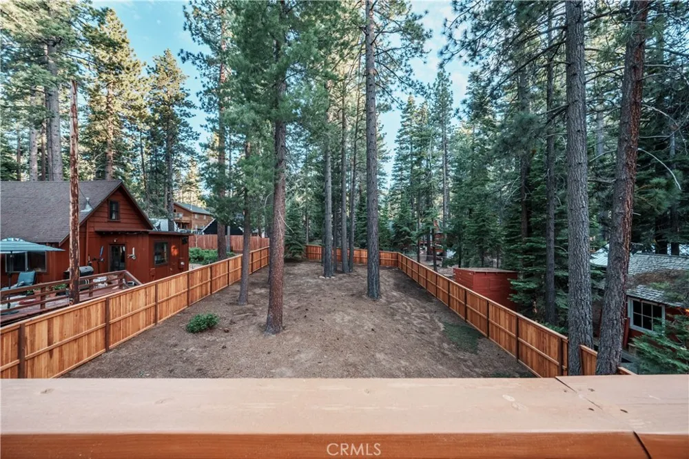 644 Tata South Lake Tahoe, CA 96150