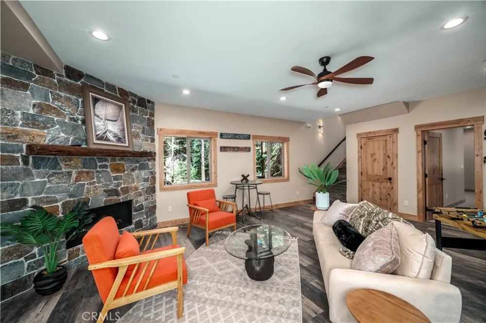 644 Tata South Lake Tahoe, CA 96150
