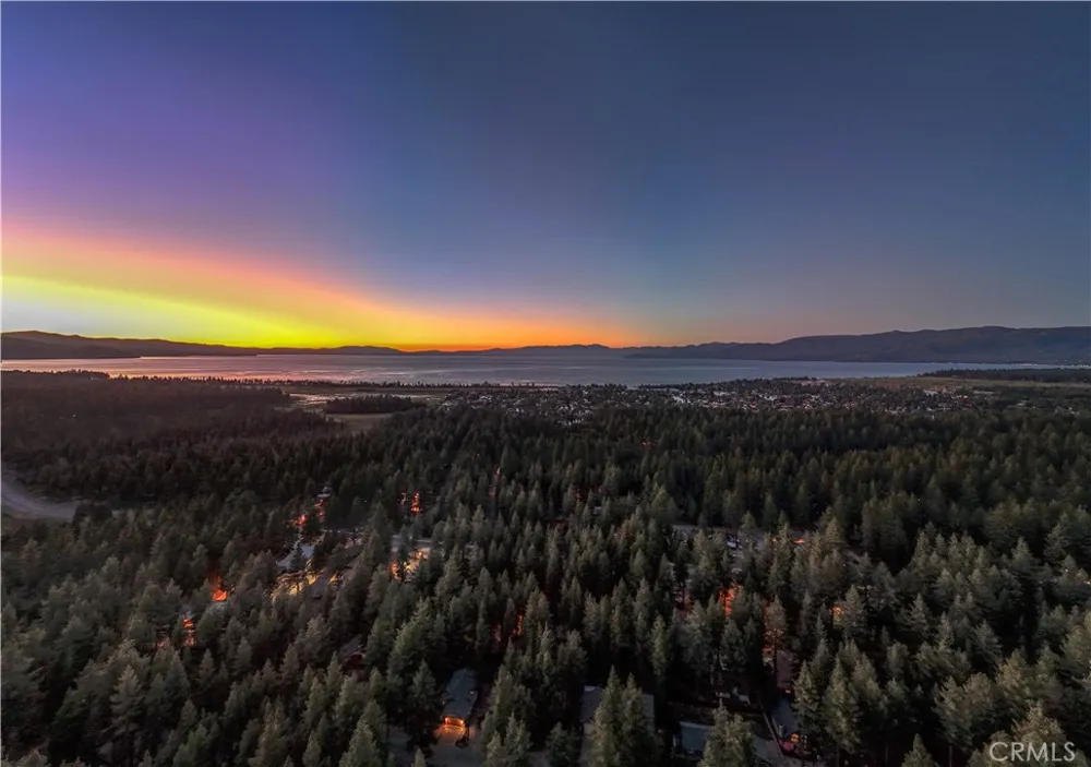 644 Tata South Lake Tahoe, CA 96150