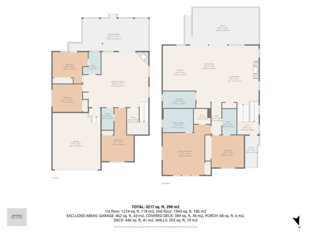 644 Tata South Lake Tahoe, CA 96150