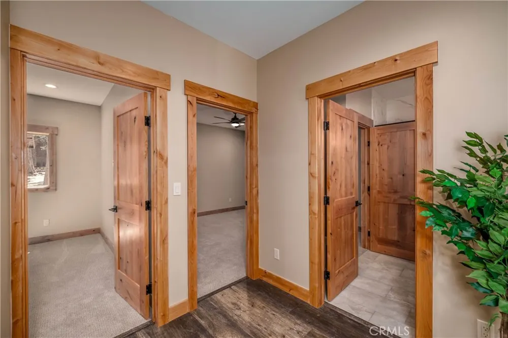 644 Tata South Lake Tahoe, CA 96150