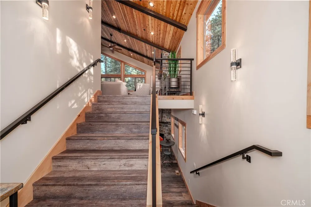 644 Tata South Lake Tahoe, CA 96150