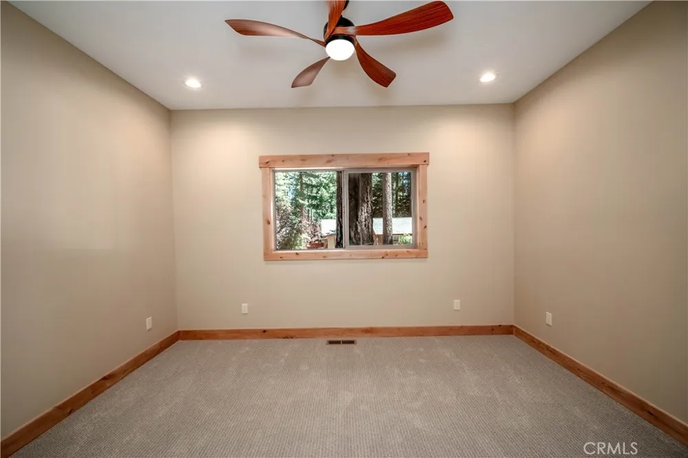 644 Tata South Lake Tahoe, CA 96150
