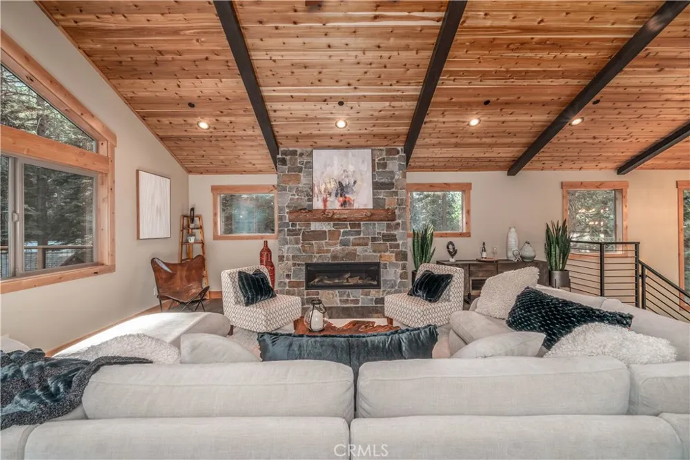 644 Tata South Lake Tahoe, CA 96150