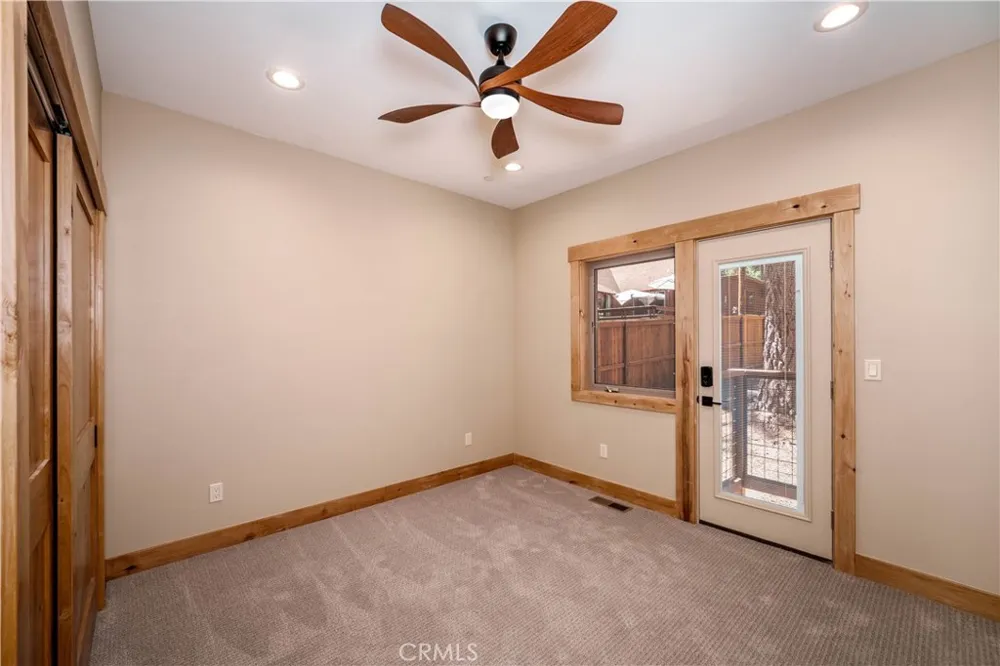 644 Tata South Lake Tahoe, CA 96150