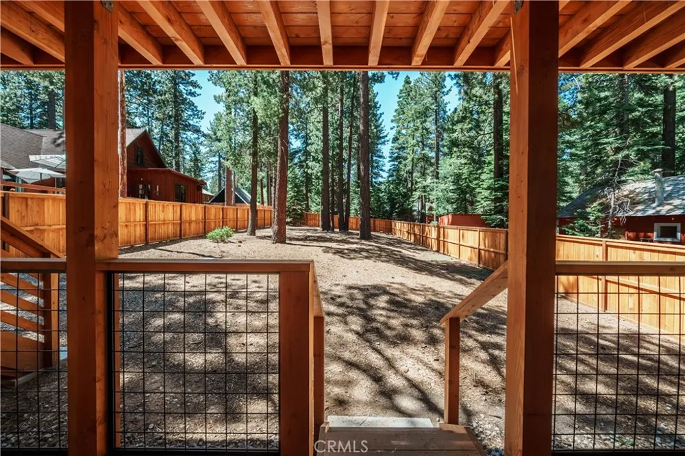 644 Tata South Lake Tahoe, CA 96150