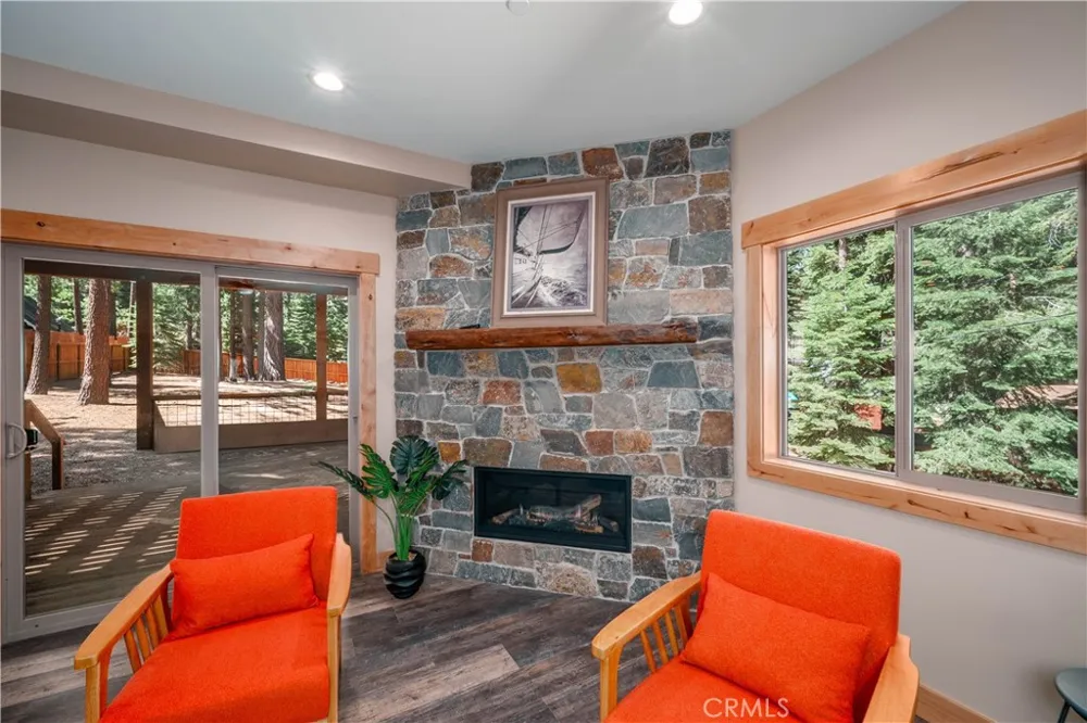 644 Tata South Lake Tahoe, CA 96150