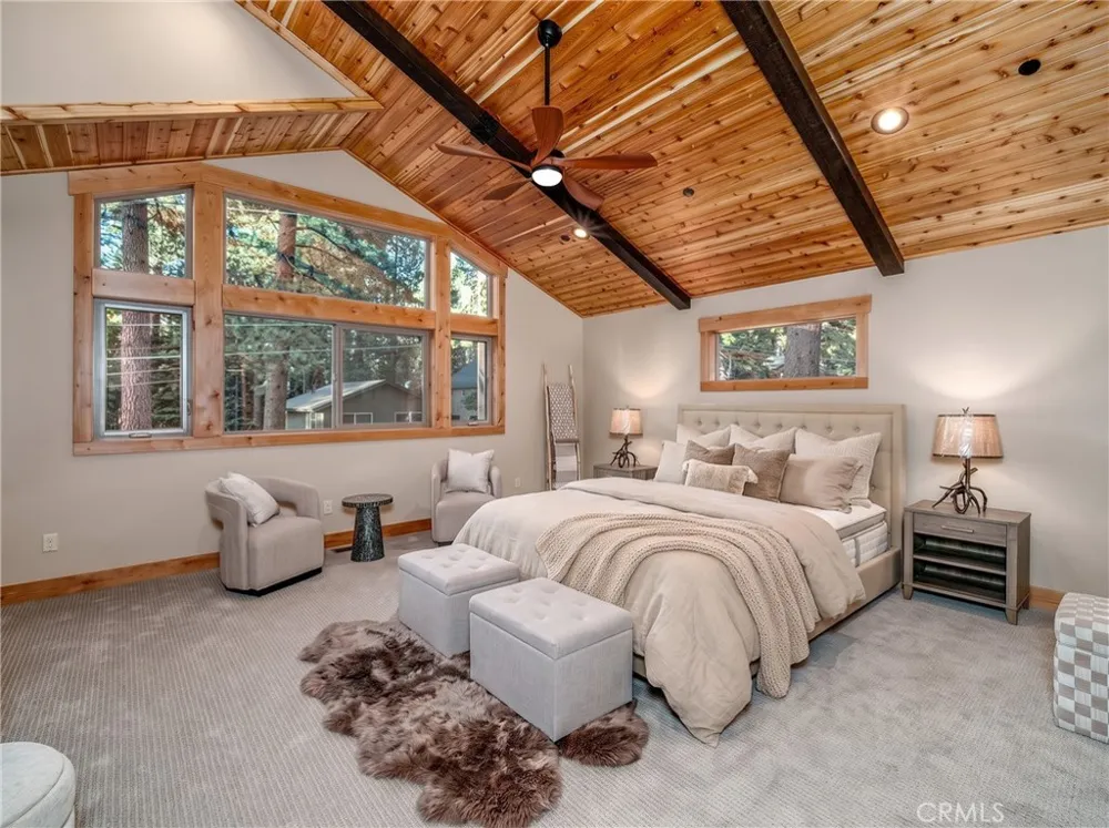 644 Tata South Lake Tahoe, CA 96150