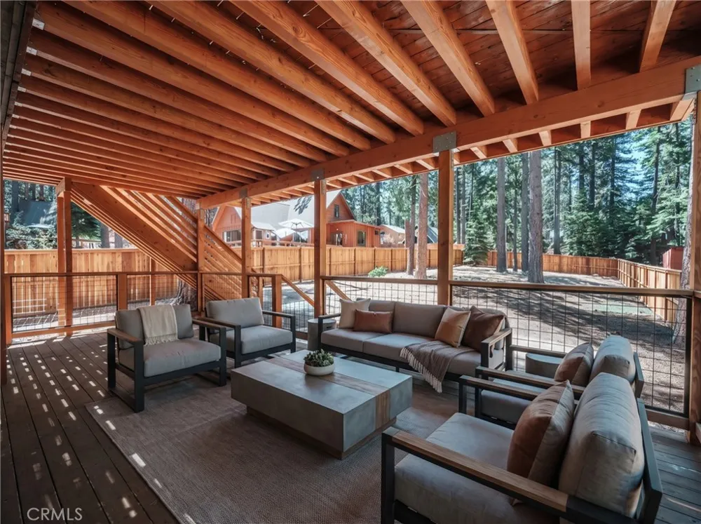 644 Tata South Lake Tahoe, CA 96150