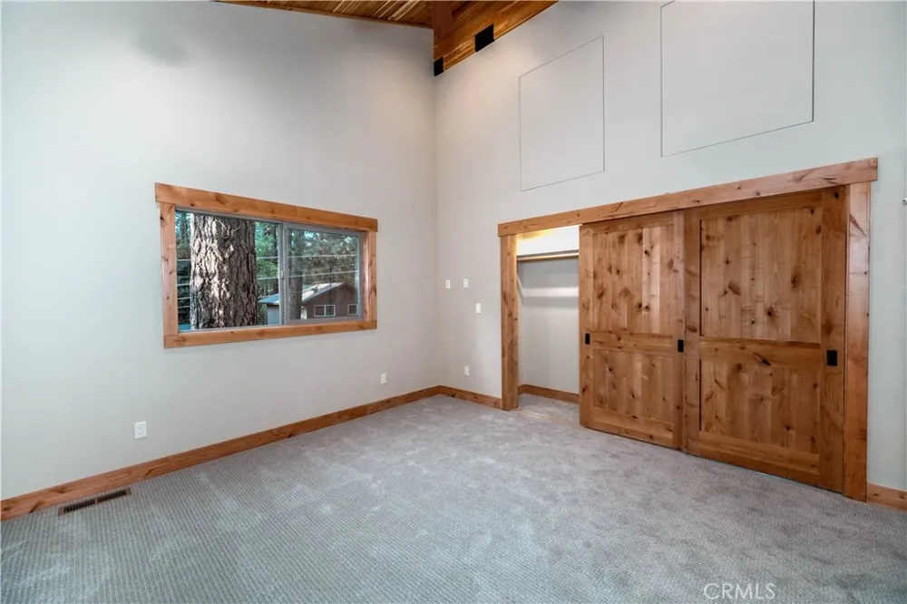 644 Tata South Lake Tahoe, CA 96150