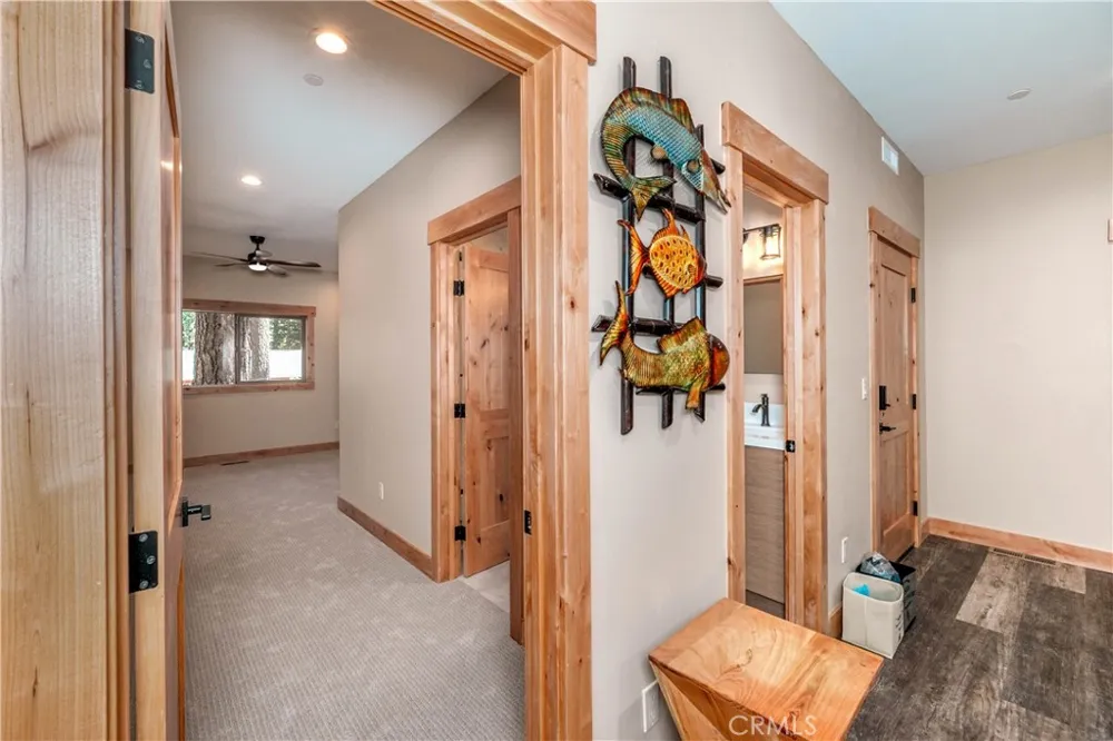 644 Tata South Lake Tahoe, CA 96150