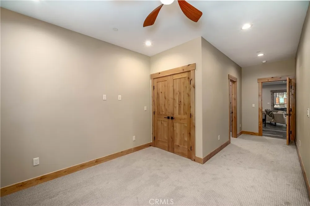 644 Tata South Lake Tahoe, CA 96150