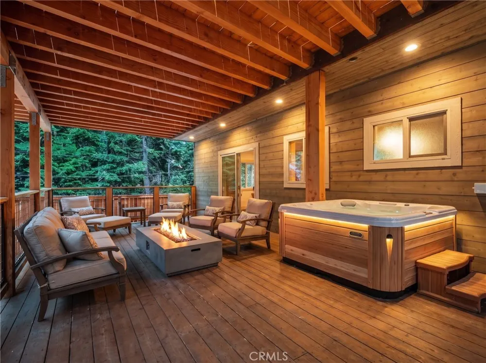 644 Tata South Lake Tahoe, CA 96150