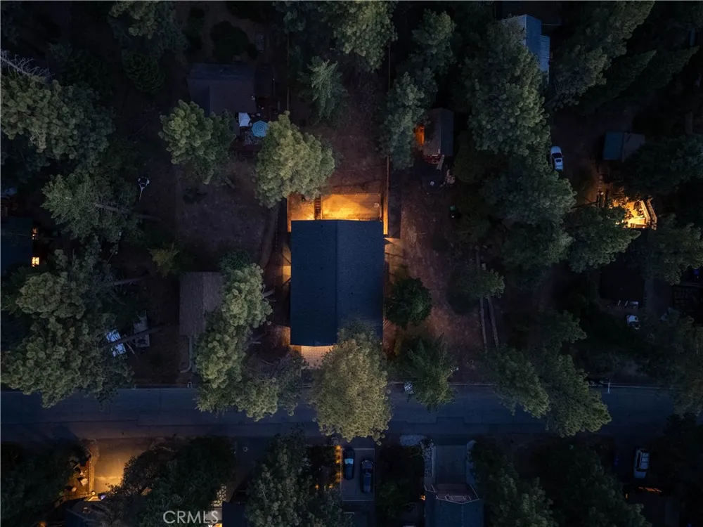 644 Tata South Lake Tahoe, CA 96150