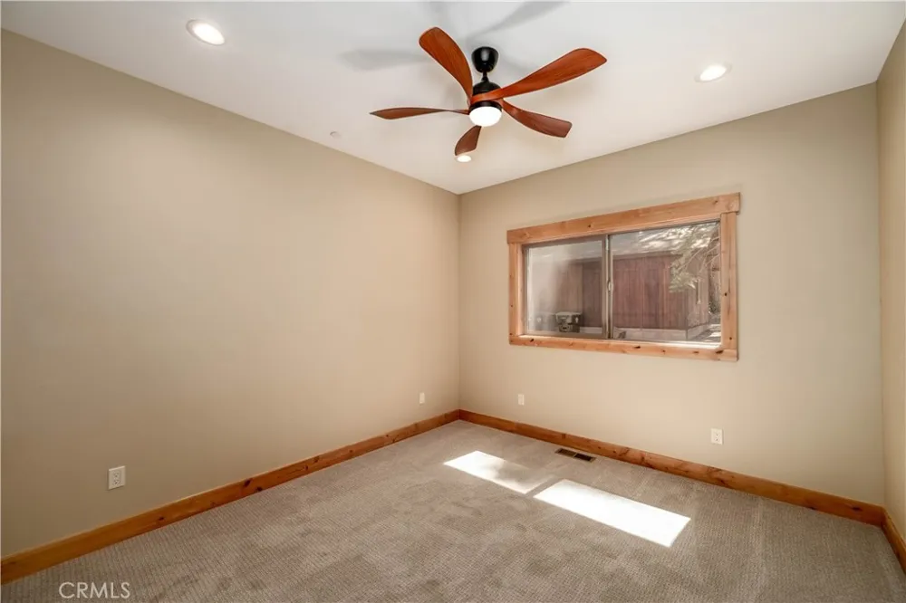 644 Tata South Lake Tahoe, CA 96150