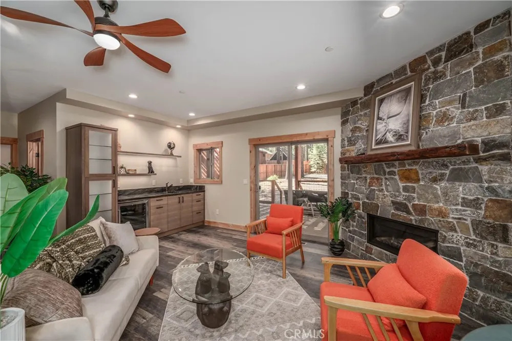 644 Tata South Lake Tahoe, CA 96150