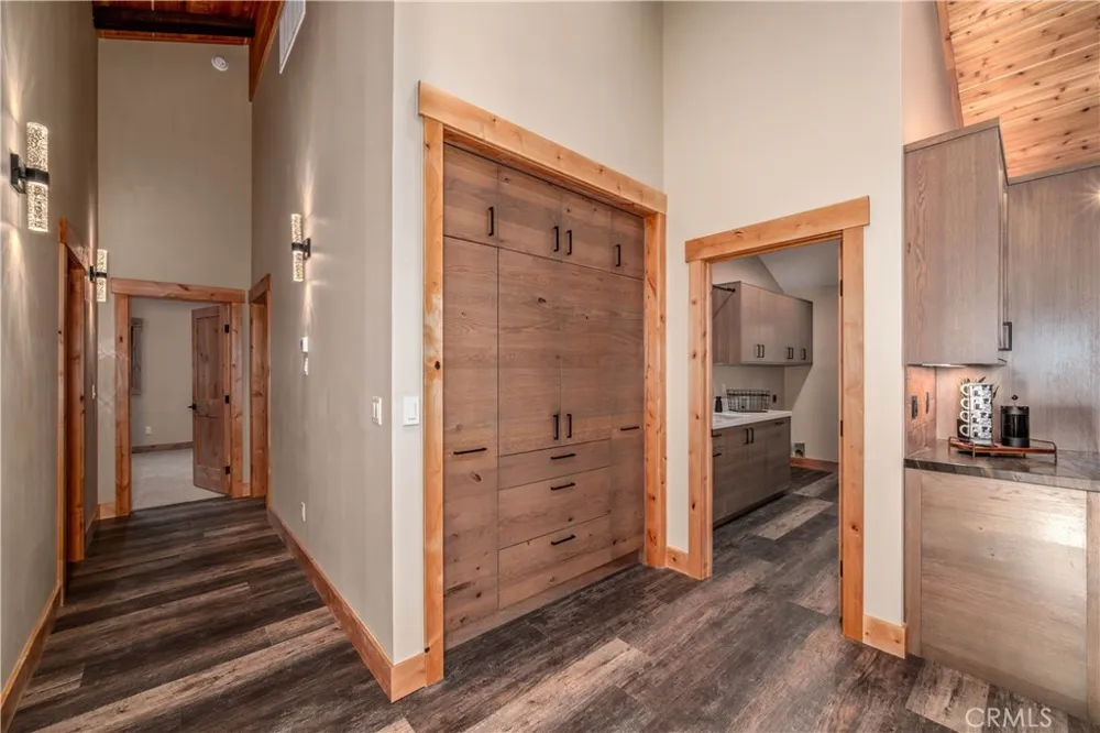 644 Tata South Lake Tahoe, CA 96150
