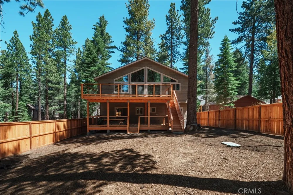 644 Tata South Lake Tahoe, CA 96150