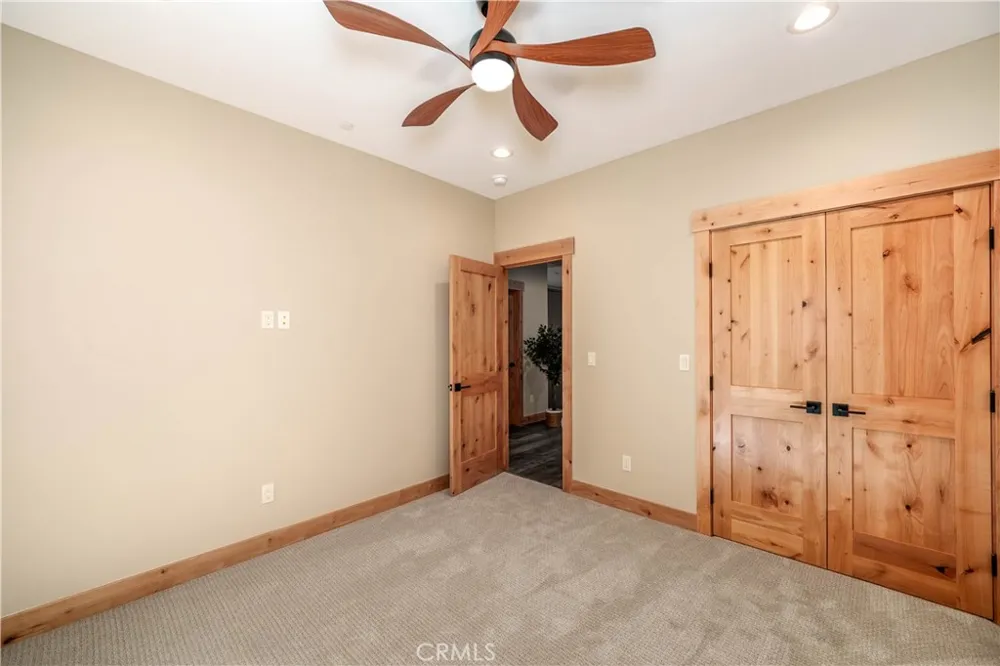 644 Tata South Lake Tahoe, CA 96150
