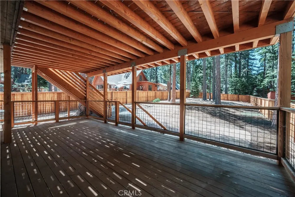 644 Tata South Lake Tahoe, CA 96150