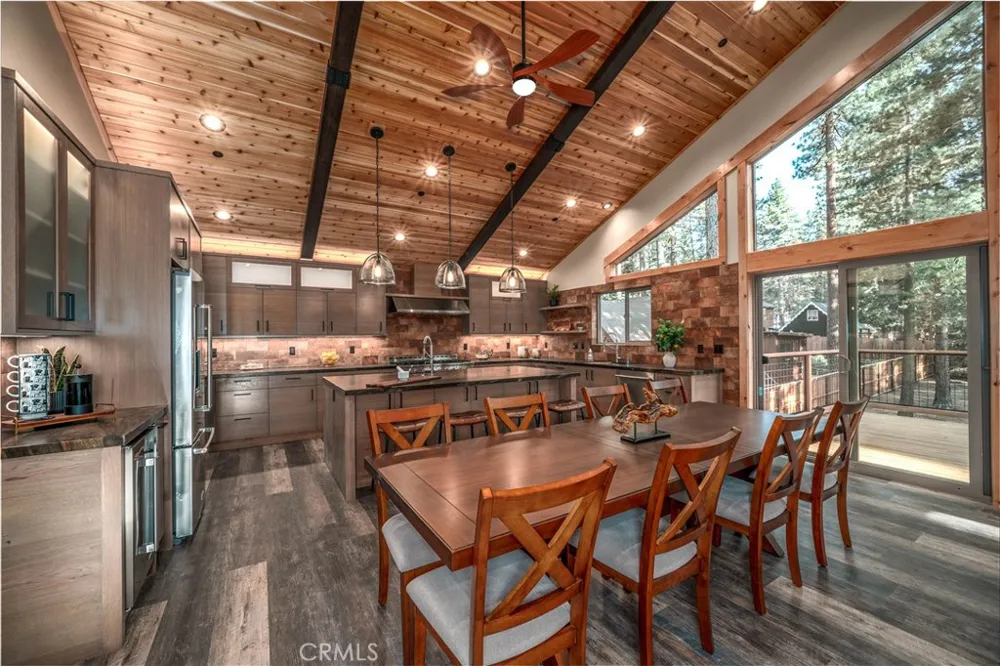 644 Tata South Lake Tahoe, CA 96150