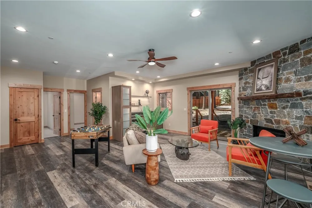 644 Tata South Lake Tahoe, CA 96150