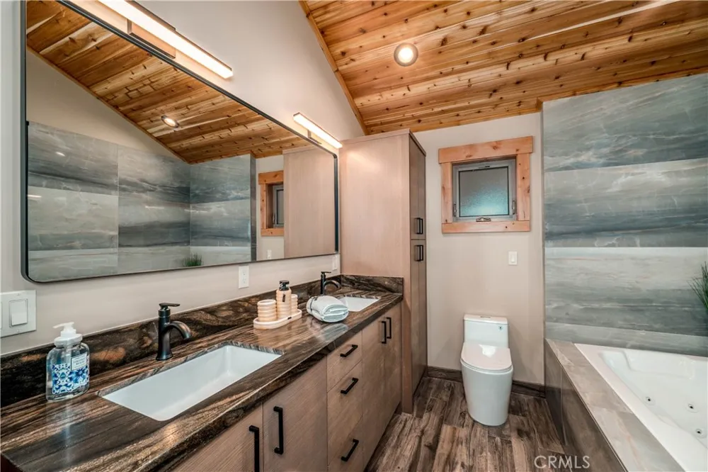 644 Tata South Lake Tahoe, CA 96150