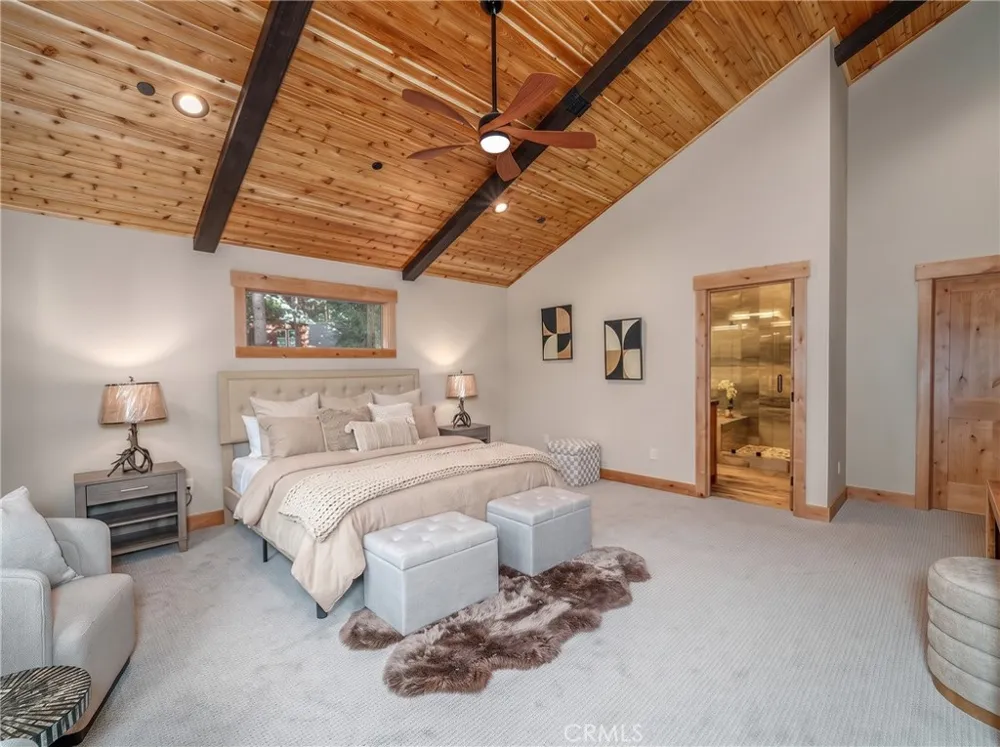 644 Tata South Lake Tahoe, CA 96150