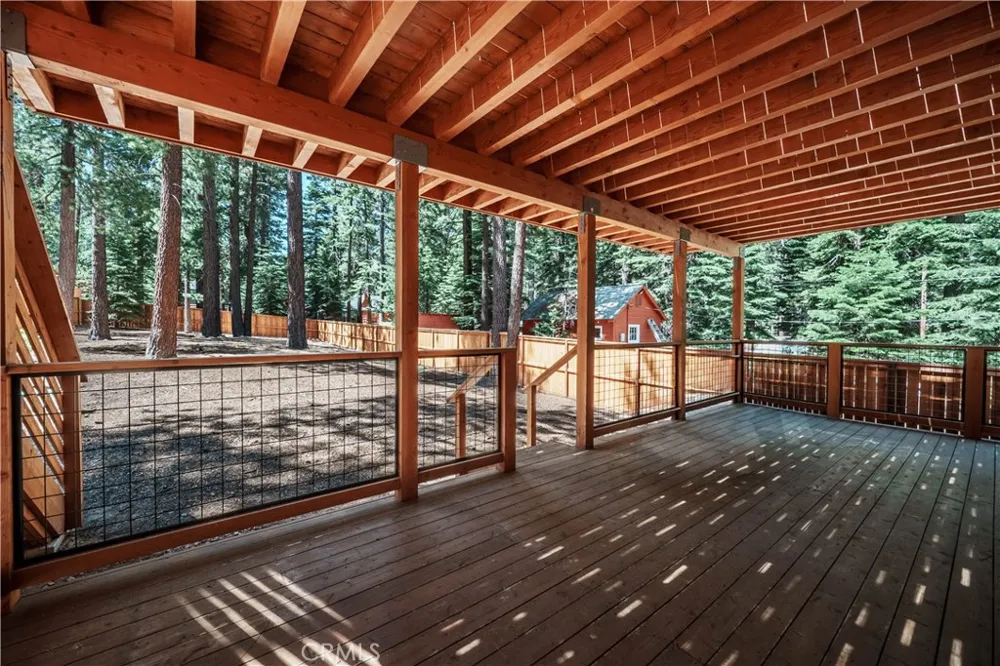 644 Tata South Lake Tahoe, CA 96150