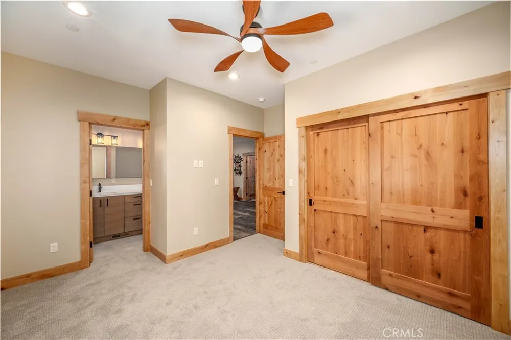 644 Tata South Lake Tahoe, CA 96150