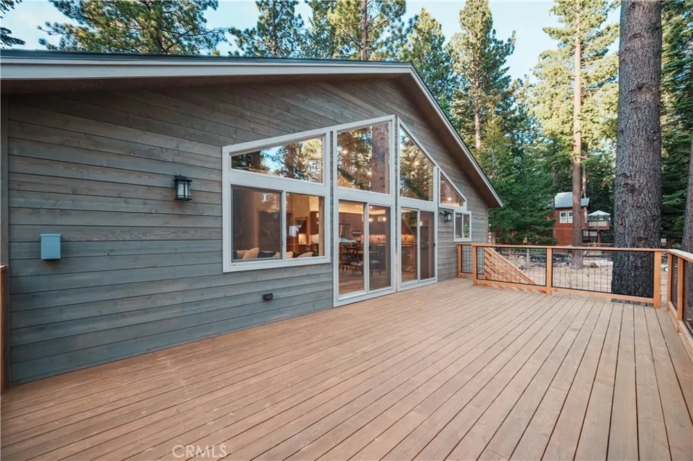 644 Tata South Lake Tahoe, CA 96150