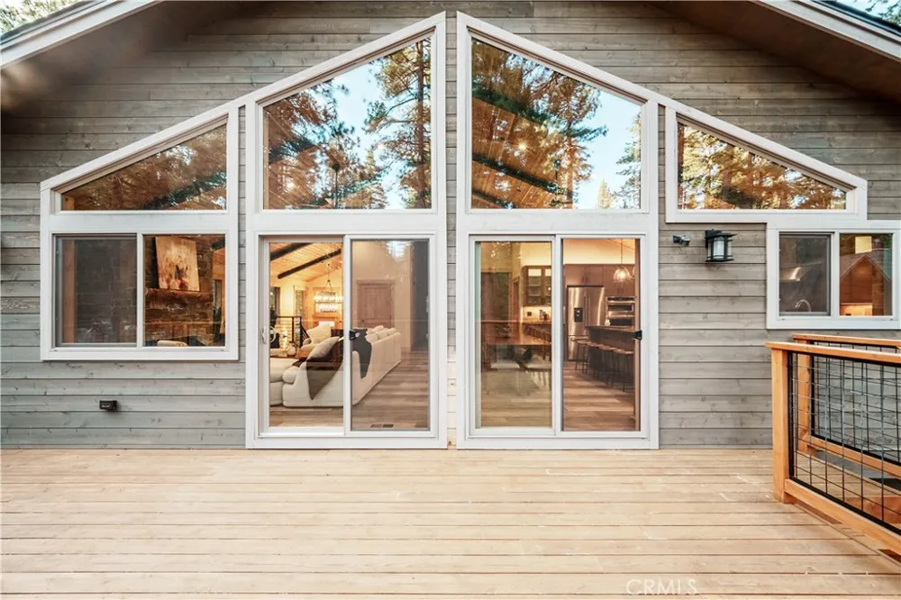 644 Tata South Lake Tahoe, CA 96150