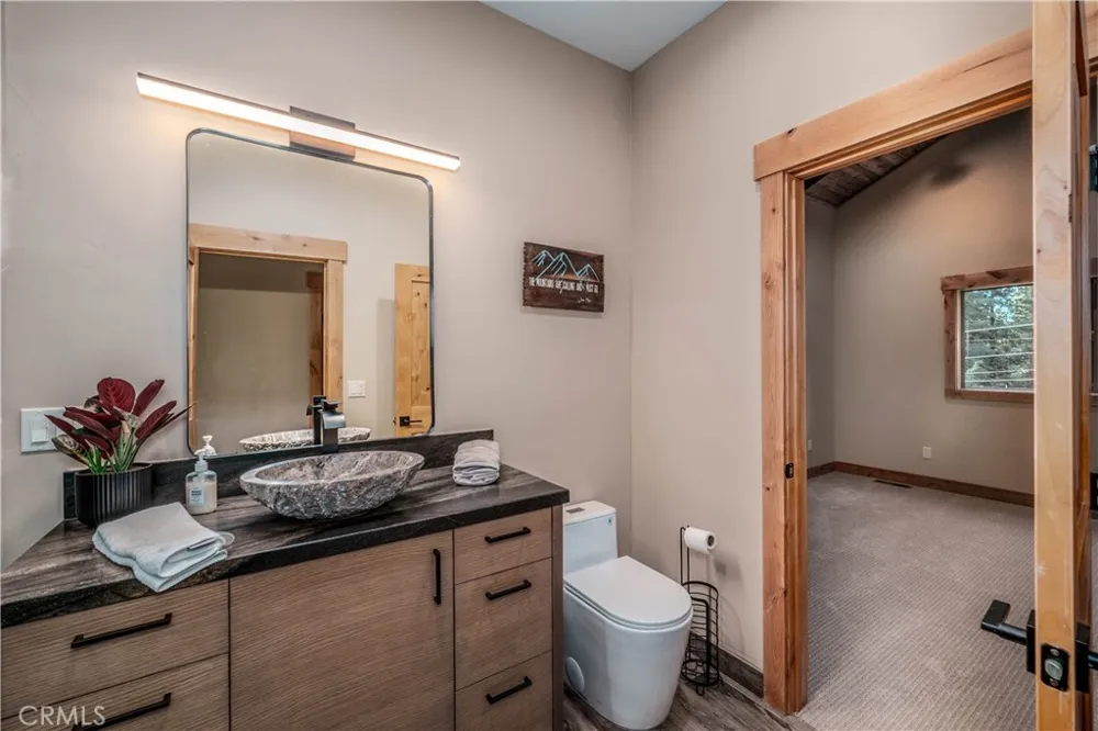 644 Tata South Lake Tahoe, CA 96150