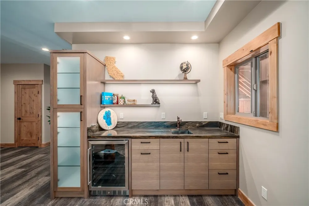 644 Tata South Lake Tahoe, CA 96150