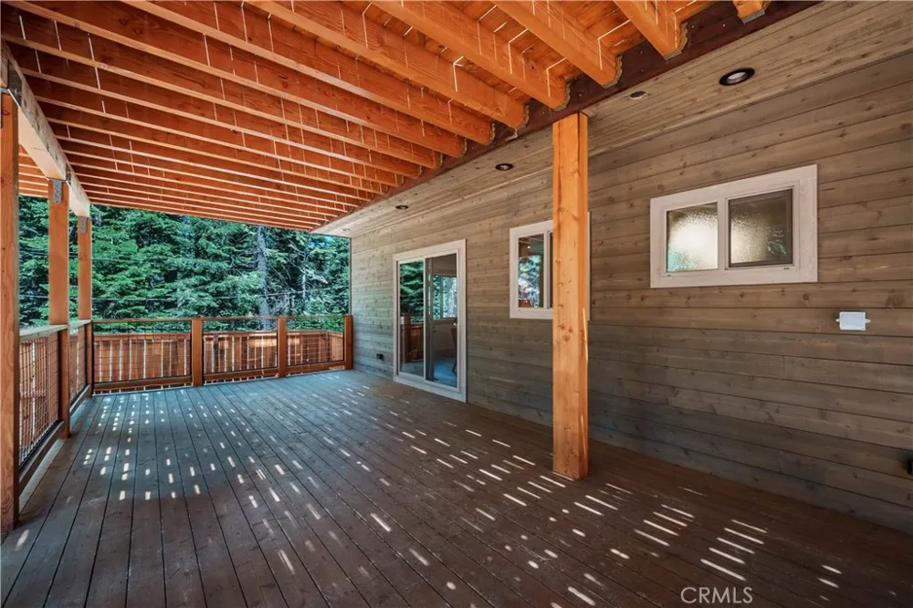 644 Tata South Lake Tahoe, CA 96150