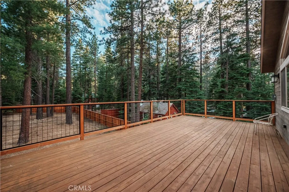644 Tata South Lake Tahoe, CA 96150