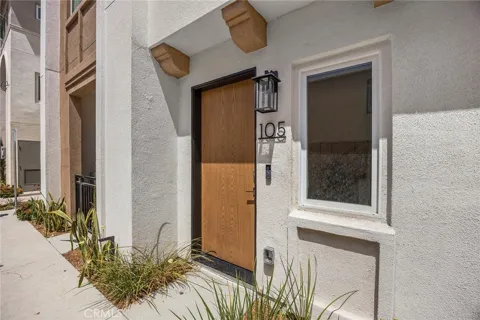 7692 9th Street #105