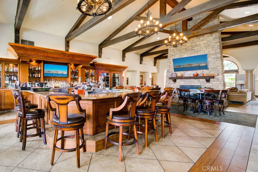 2404 Via Mariposa W #3D Laguna Woods, CA 92637
