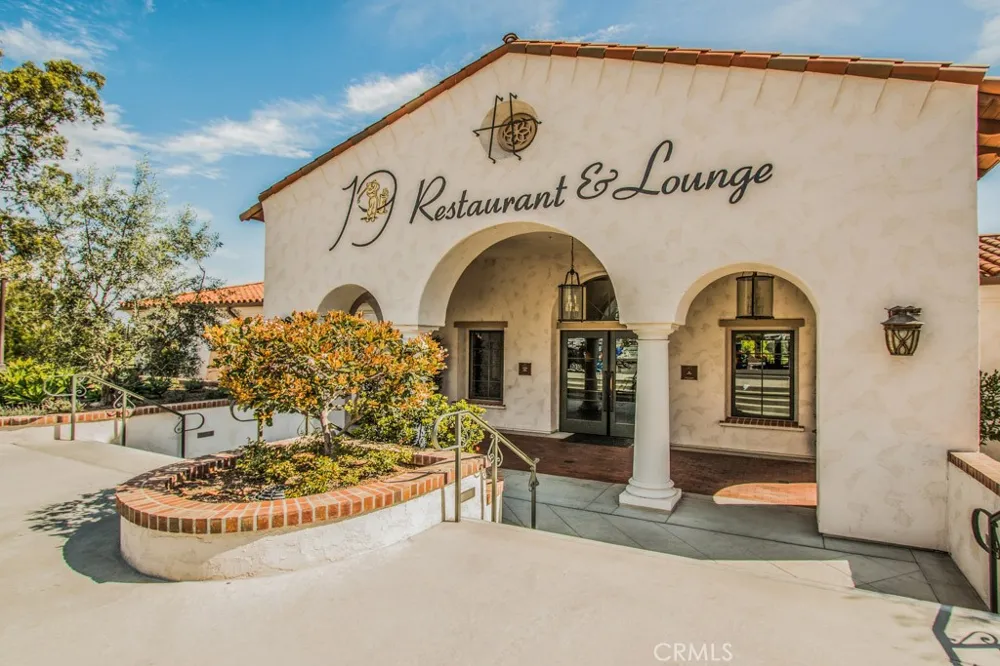 2404 Via Mariposa W #3D Laguna Woods, CA 92637