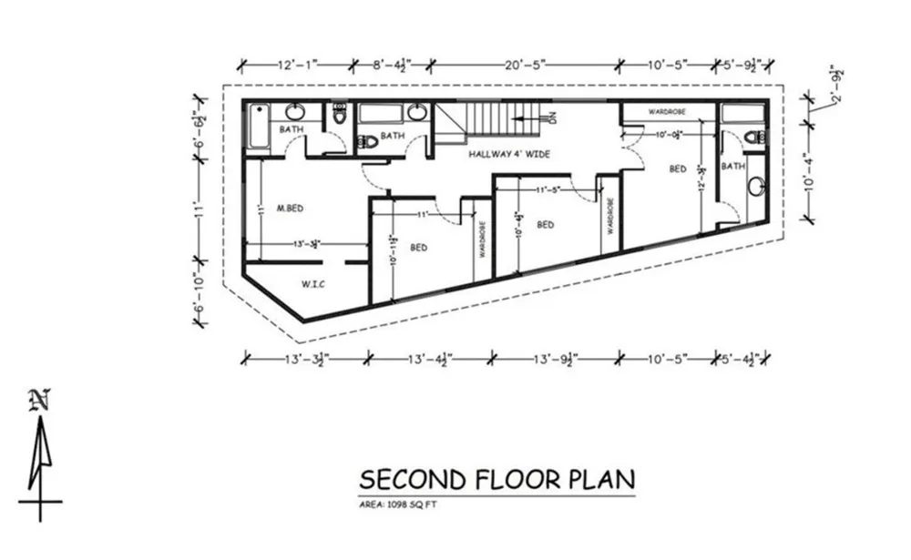 111 School Corona, CA 92882