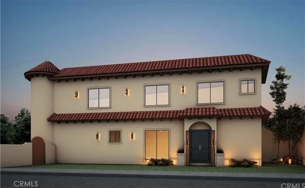 111 School Corona, CA 92882