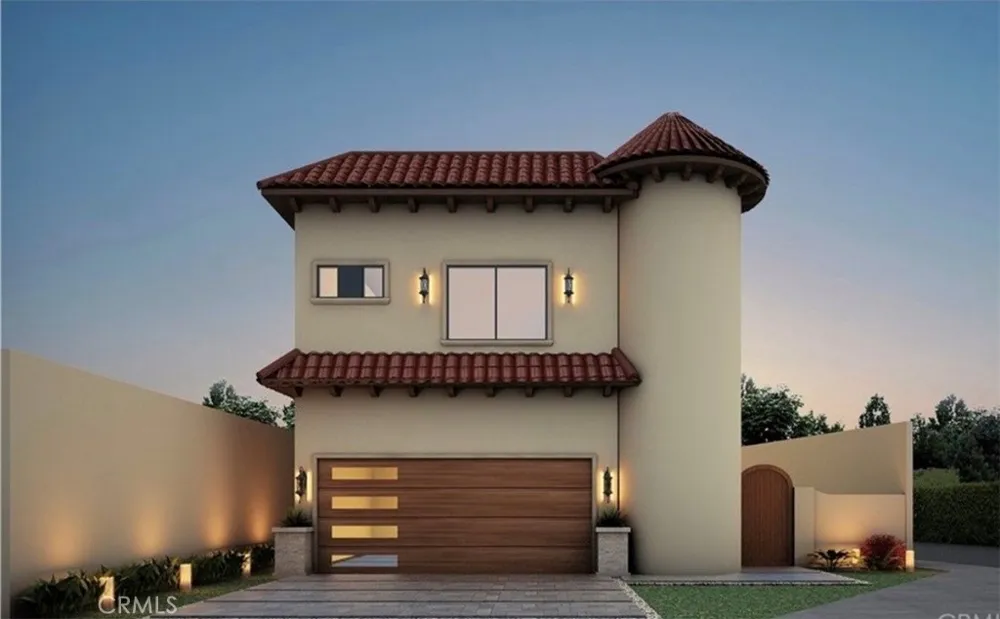 111 School Corona, CA 92882