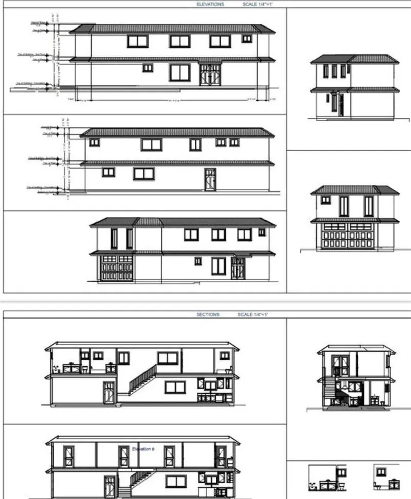 111 School Corona, CA 92882