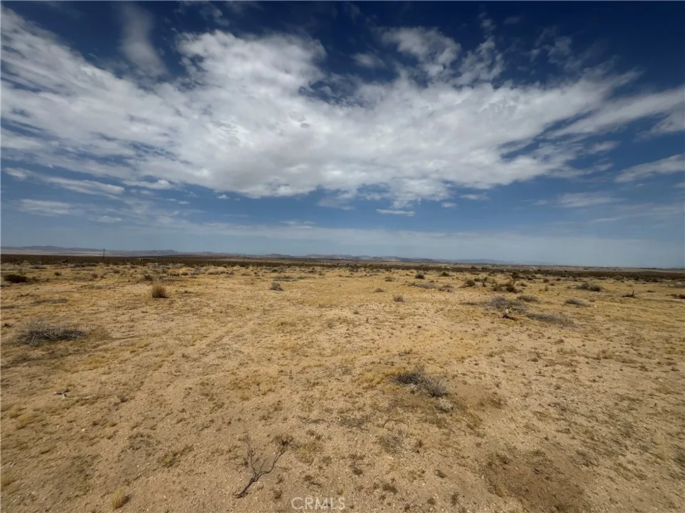 62626 Pole Road Joshua Tree, CA 92252