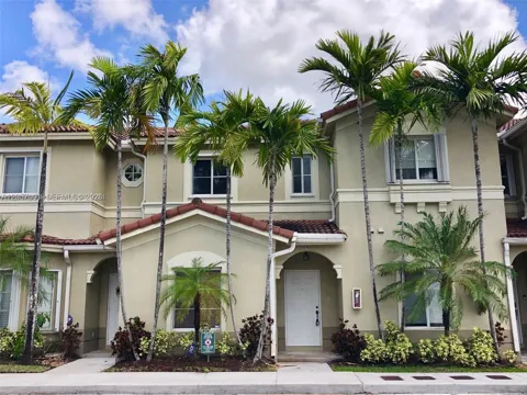8527 NW 108th Ave #4-41