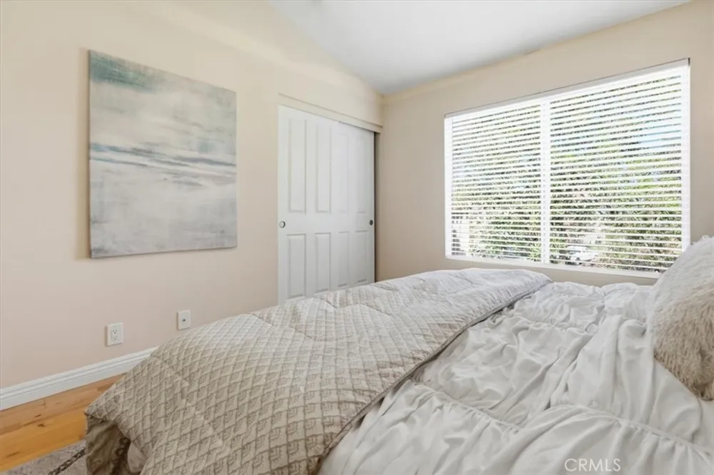 26342 Forest Ridge #7F Lake Forest, CA 92630
