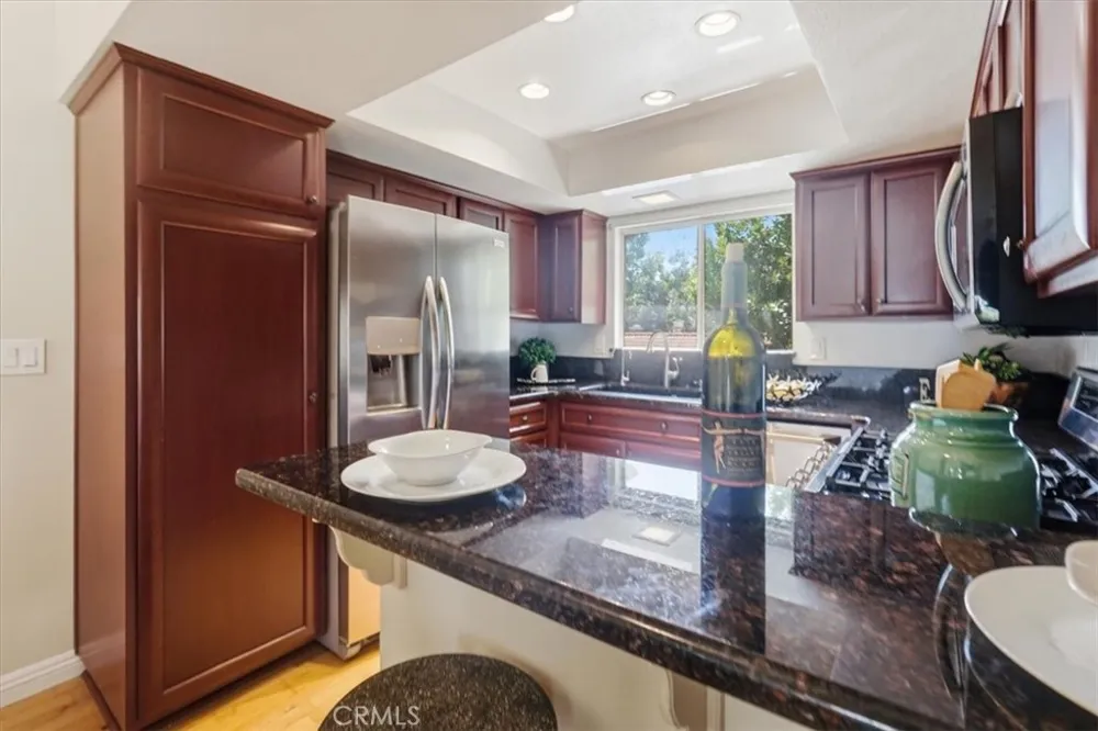 26342 Forest Ridge #7F Lake Forest, CA 92630