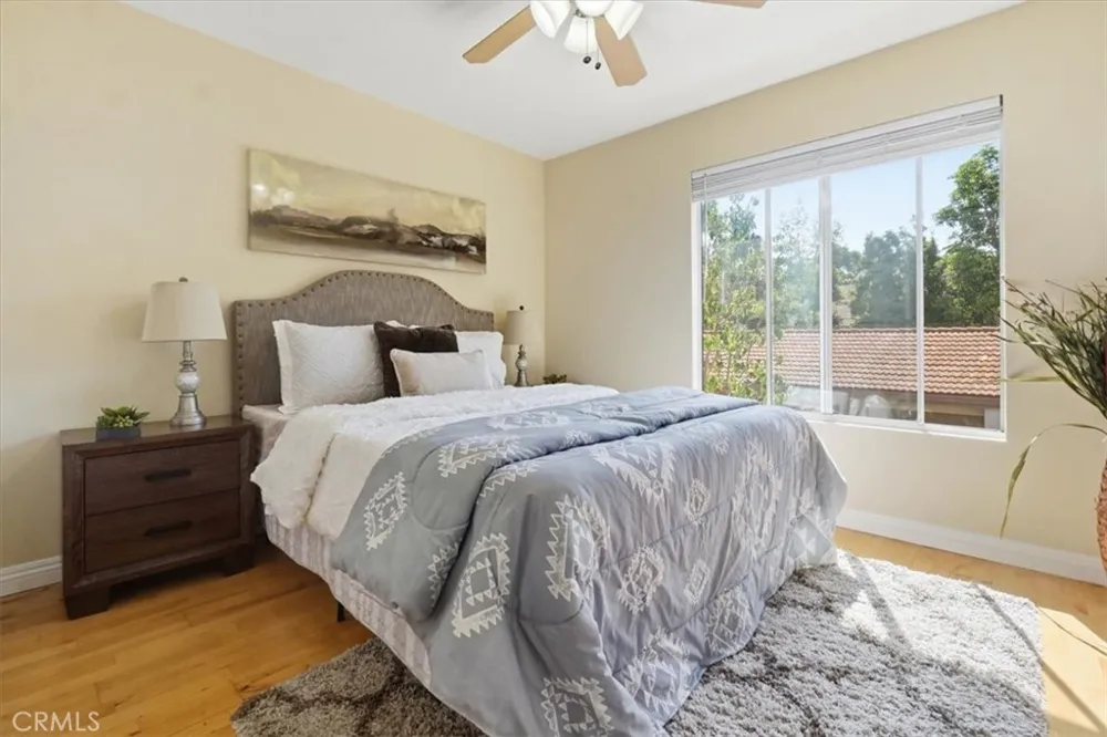26342 Forest Ridge #7F Lake Forest, CA 92630