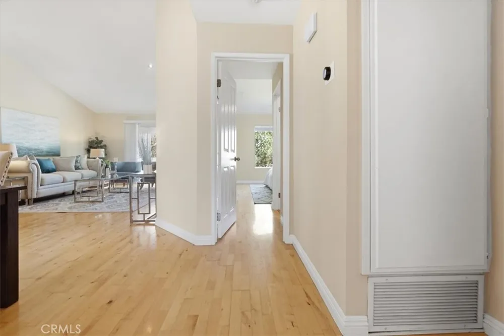 26342 Forest Ridge #7F Lake Forest, CA 92630