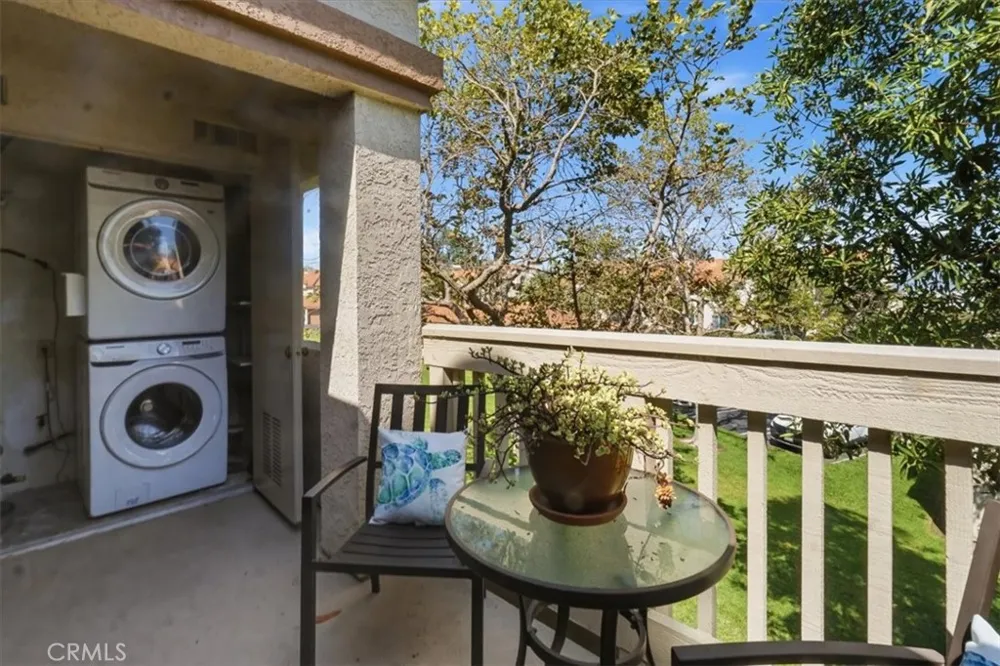 26342 Forest Ridge #7F Lake Forest, CA 92630
